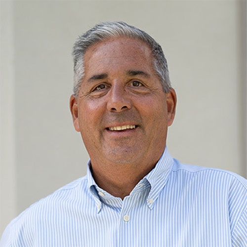 Doug Hale