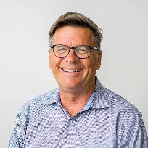 Greg Carlson