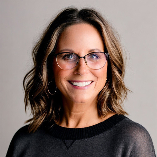 Kim Anderson